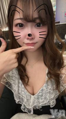 ���ܥ���Х��顦�����CLUB WONDER(����� ������) ����(25)��2��1���̥�֥����֤ˤ��ӡġ�🥹��