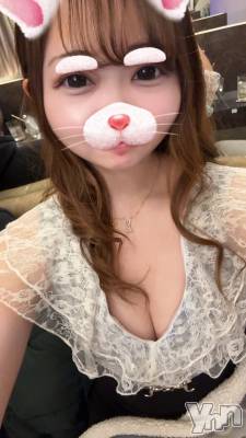 ���ܥ���Х��顦�����CLUB WONDER(����� ������) ����(25)��2��4���̥�֥����֤Ϥ��ޤ�ޤ���😚▶︎��