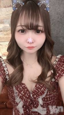 ���ܥ���Х��顦�����CLUB WONDER(����� ������) ����(25)��2��5���̥�֥�����🐱🐾🤍��