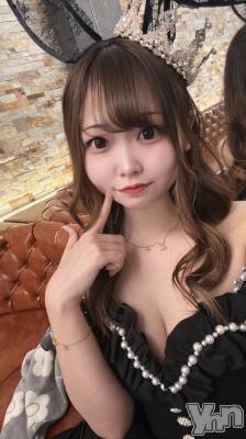 ���ܥ���Х��顦�����CLUB WONDER(����� ������) ����(25)��2��9���̥�֥����֎������ގ���🐇 ִֶָ ࣪ 𑊢��