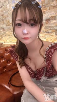 ���ܥ���Х��顦�����CLUB WONDER(����� ������) ����(25)��2��13���̥�֥����֤��ä�🍣��