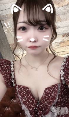 ���ܥ���Х��顦�����CLUB WONDER(����� ������) ����(25)��2��14���̥�֥����֤य�ߡ�(⚈ ̍̑⚈ ̍̑⚈)��