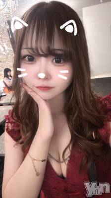 ���ܥ���Х��顦�����CLUB WONDER(����� ������) ����(25)��2��14���̥�֥�����𝑉𝑎𝑙𝑒𝑛𝑡𝑖𝑛𝑒 𝐷𝑎𝑦 🧸🤎🍫��