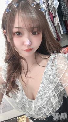 ���ܥ���Х��顦�����CLUB WONDER(����� ������) ����(25)��2��20���̥�֥����֤Ҥ����ġĤ֤�Ǥ�🐟‪˜˷��