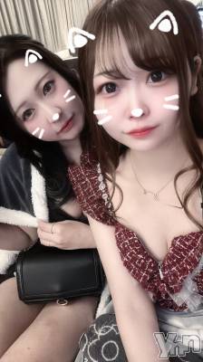 ���ܥ���Х��顦�����CLUB WONDER(����� ������) ����(25)��2��22���̥�֥����֤���ס�