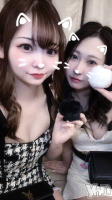 ���ܥ���Х��顦�����CLUB WONDER(����� ������) ����(25)��2��23���̥�֥����֤ͤ��Τ� 🐈⸒⸒⸒⸒��