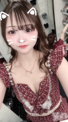 ���ܥ���Х��顦�����CLUB WONDER(����� ������) ����(25)��4��10���̥�֥����֤��Τ��Τá�🤳🏻⋆꙳��