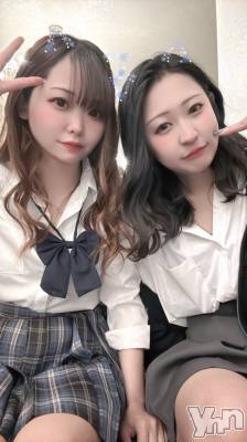 ���ܥ���Х��顦�����CLUB WONDER(����� ������) ����(25)��4��13���̥�֥�����JK🌸🫧��