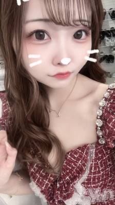 ���ܥ���Х��顦�����CLUB WONDER(����� ������) ����(25)��4��15���̥�֥����֤���Ф�����😼��