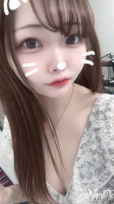 ���ܥ���Х��顦�����CLUB WONDER(����� ������) ����(25)��4��17���̥�֥�������ȱ���ġ�😂��