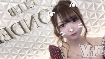 ���ܥ���Х��顦�����CLUB WONDER(����� ������) ����(25)��4��21���̥�֥�����2�ФǤ�����������