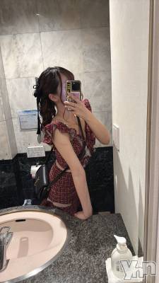 ���ܥ���Х��顦�����CLUB WONDER(����� ������) ����(25)��5��9���̥�֥����֤ݤˤƤá���