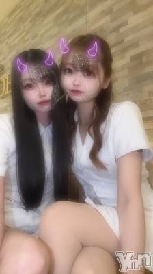 ���ܥ���Х��顦�����CLUB WONDER(����� ������) ����(25)��6��16���̥�֥����֤�������🫣💖��