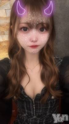 ���ܥ���Х��顦�����CLUB WONDER(����� ������) ����(25)��6��18���̥�֥����֢����������