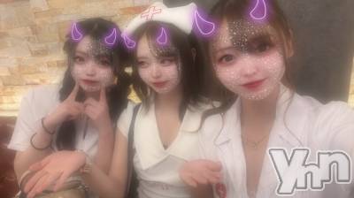 ���ܥ���Х��顦�����CLUB WONDER(����� ������) ����(25)��6��22���̥�֥����֥ʡ������٥��💉◝✩��