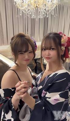 ���ܥ���Х��顦�����CLUB WONDER(����� ������) ����(25)��7��17���̥�֥�����7��19�����ֳ����٥��🍧��