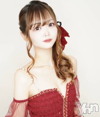 (25) Ĺ155cmܥХ顦 CLUB WONDER( )ҡ