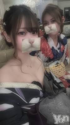 ���ܥ���Х��顦�����CLUB WONDER(����� ������) ����(25)��7��20���̥�֥����֥��٥�ȤǤ���������⚑⚐��︎︎︎��