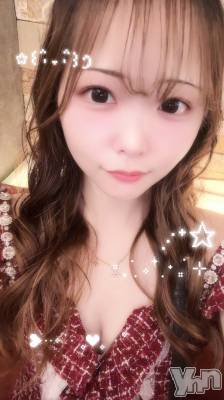 ���ܥ���Х��顦�����CLUB WONDER(����� ������) ����(25)��7��27���̥�֥����֤ˤ塪��