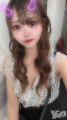 ���ܥ���Х��顦�����CLUB WONDER(����� ������) ����(25)��7��28���̥�֥����֤������������ʤ�����������😑‼️��