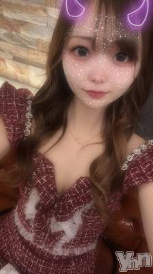 ���ܥ���Х��顦�����CLUB WONDER(����� ������) ����(25)��7��30���̥�֥����֤����ѡ����ͤि���ࡪ����