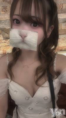 ���ܥ���Х��顦�����CLUB WONDER(����� ������) ����(25)��8��1���̥�֥����֤᤺�餷��🫧🤍🪽𓂃��