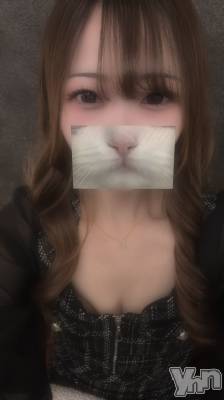 ���ܥ���Х��顦�����CLUB WONDER(����� ������) ����(25)��8��6���̥�֥����֎Ȏ������ݡ�