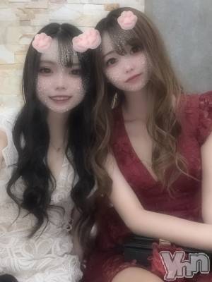 ���ܥ���Х��顦�����CLUB WONDER(����� ������) ����(25)��8��15���̥�֥�����(ᐡᵕ̤ ·̫ ᵕ̤ᐡ)��������