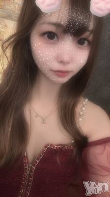 ���ܥ���Х��顦�����CLUB WONDER(����� ������) ����(25)��8��31���̥�֥������������Ǥ��塼����