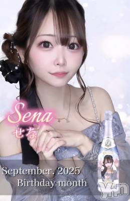 ���ܥ���Х��顦�����CLUB WONDER(����� ������) ����(25)��9��2���̥�֥�����Birthday���ᐡ•͈ ·̭ •͈ᐡ��