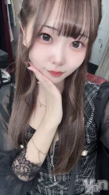 ���ܥ���Х��顦�����CLUB WONDER(����� ������) ����(25)��9��7���̥�֥��������Ʊ�💆🏻‍��️��