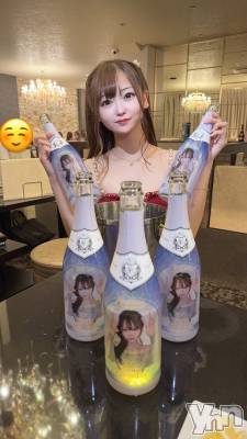 ���ܥ���Х��顦�����CLUB WONDER(����� ������) ����(25)��9��14���̥�֥����֤��(ᐡᵕ̤ ·̫ ᵕ̤ᐡ)��