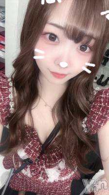 ���ܥ���Х��顦�����CLUB WONDER(����� ������) ����(25)��9��14���̥�֥�����������(ᐢ👍🏻> ̫ <ᐢ)👍🏻��