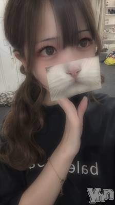 ���ܥ���Х��顦�����CLUB WONDER(����� ������) ����(25)��9��16���̥�֥�����🎉🎂🥳��