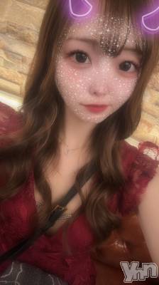 ���ܥ���Х��顦�����CLUB WONDER(����� ������) ����(25)��9��19���̥�֥����������Ƥޤ��� ᴖ ̫ᴖ ��👍🏻✨��