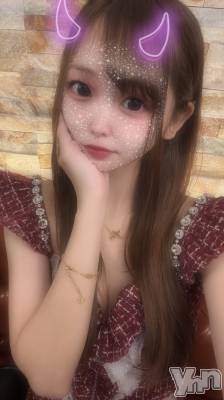 ���ܥ���Х��顦�����CLUB WONDER(����� ������) ����(25)��9��28���̥�֥����֤���2��🫧��