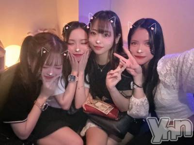 ���ܥ���Х��顦�����CLUB WONDER(����� ������) ����(25)��9��30���̥�֥����֤��礳�äȤޤ��ˡ�