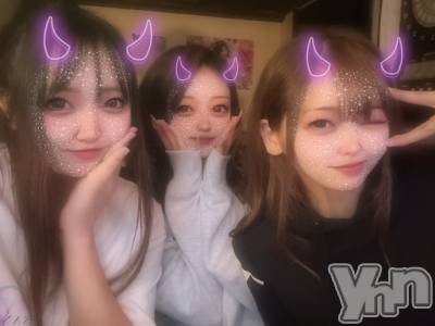 ���ܥ���Х��顦�����CLUB WONDER(����� ������) ����(25)��10��1���̥�֥����֤ʤ���� ૮ .  ̫ . ა��