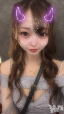 ���ܥ���Х��顦�����CLUB WONDER(����� ������) ����(25)��10��3���̥�֥������������ˤ��ͤ�Ǥ�🥱🌙��