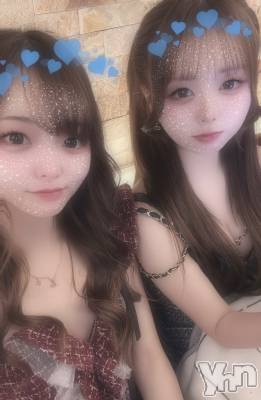 ���ܥ���Х��顦�����CLUB WONDER(����� ������) ����(25)��10��4���̥�֥����֤������á�