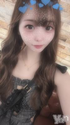 ���ܥ���Х��顦�����CLUB WONDER(����� ������) ����(25)��10��6���̥�֥��������ˤ��ˤ硼����