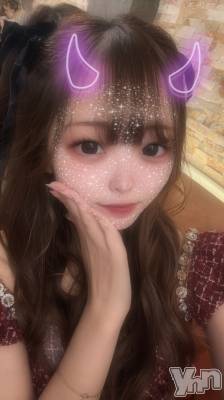 ���ܥ���Х��顦�����CLUB WONDER(����� ������) ����(25)��10��7���̥�֥����ֿ��٤�😑��