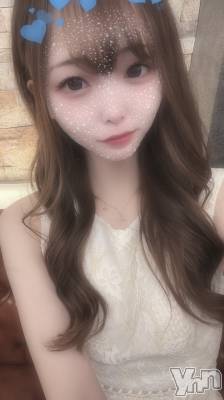 ���ܥ���Х��顦�����CLUB WONDER(����� ������) ����(25)��10��8���̥�֥�����ᐡ⸝⸝> ·̫ <⸝⸝ᐡ✨️��