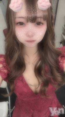 ���ܥ���Х��顦�����CLUB WONDER(����� ������) ����(25)��10��9���̥�֥����֤פ��顩����