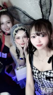 ���ܥ���Х��顦�����CLUB WONDER(����� ������) ����(25)��10��14���̥�֥����֥ϥ���������1��💫��