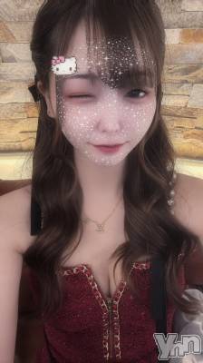 ���ܥ���Х��顦�����CLUB WONDER(����� ������) ����(25)��10��17���̥�֥����֤��������( ՞ ᴗ  ̫ ᴗ՞)��