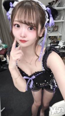 ���ܥ���Х��顦�����CLUB WONDER(����� ������) ����(25)��10��27���̥�֥����֤ˤ㡼��(?)��