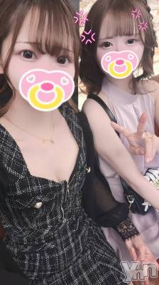 ���ܥ���Х��顦�����CLUB WONDER(����� ������) ����(25)��11��5���̥�֥����֤ߤ����Ȥ���ġ���