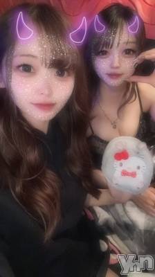 ���ܥ���Х��顦�����CLUB WONDER(����� ������) ����(25)��11��6���̥�֥����֤ʤޤ������ݡ�*����