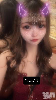 ���ܥ���Х��顦�����CLUB WONDER(����� ������) ����(25)��11��7���̥�֥�����ᐢᴗ.ᴗᐢ♩ ������